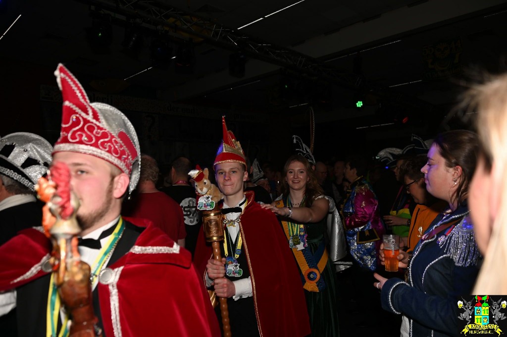 ../Images/55 jaar Noortukkers 137.jpg